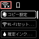図:液晶ディスプレイ